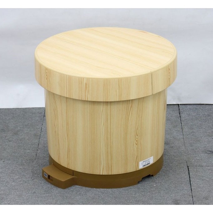 スズモ 寿司・おむすび兼用 お櫃型ロボット SSG-GTO買取金額