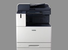 印刷機械