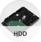 HDD