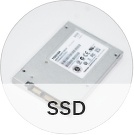SSD