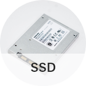 SSD