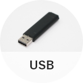 USB