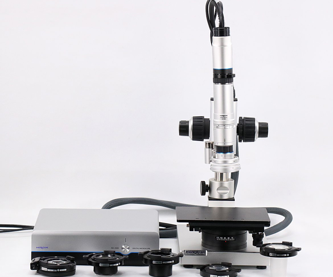 リソー 印刷機（輪転機） リソグラフ SD5630 買取金額 | 印刷機械の